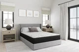 Gold Mattress