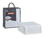Mattress Potector